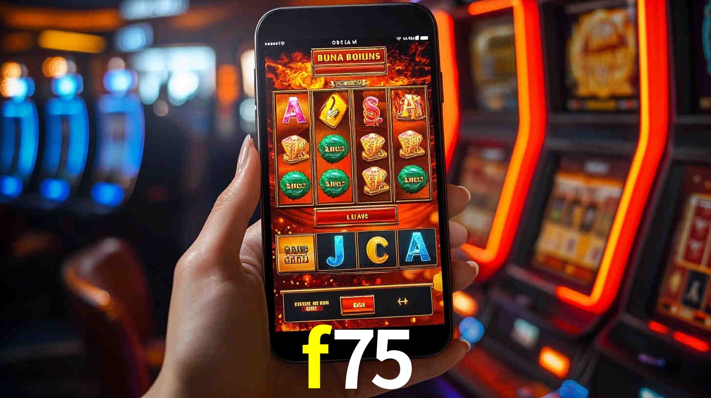 f75 bet
