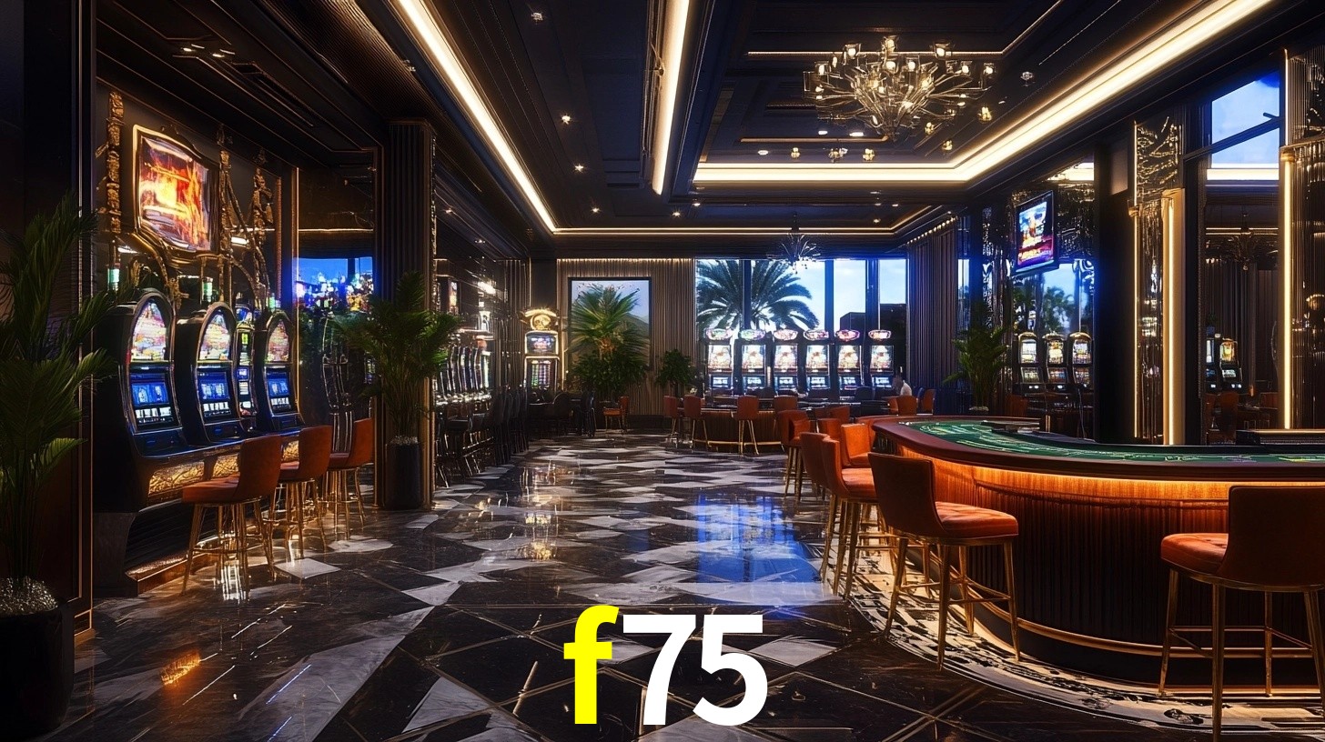 f75
