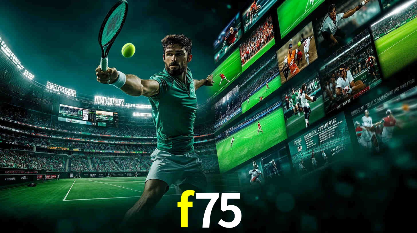 Jogo Spaceman f75