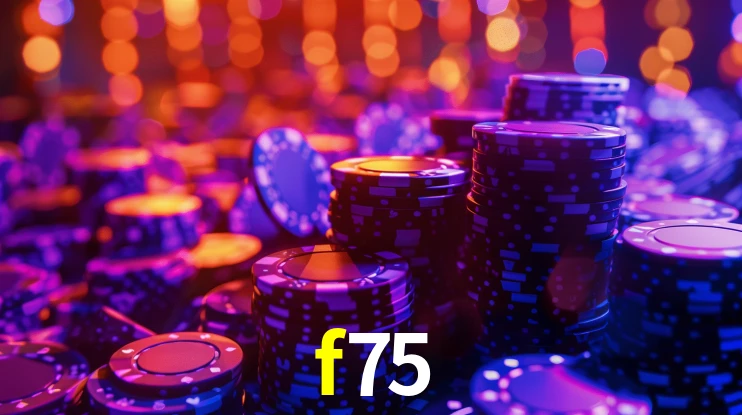 f75 bet