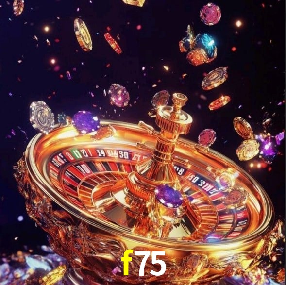 Diretório de Jogos f75