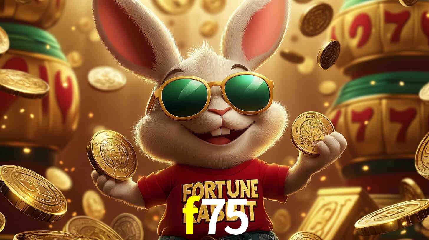f75