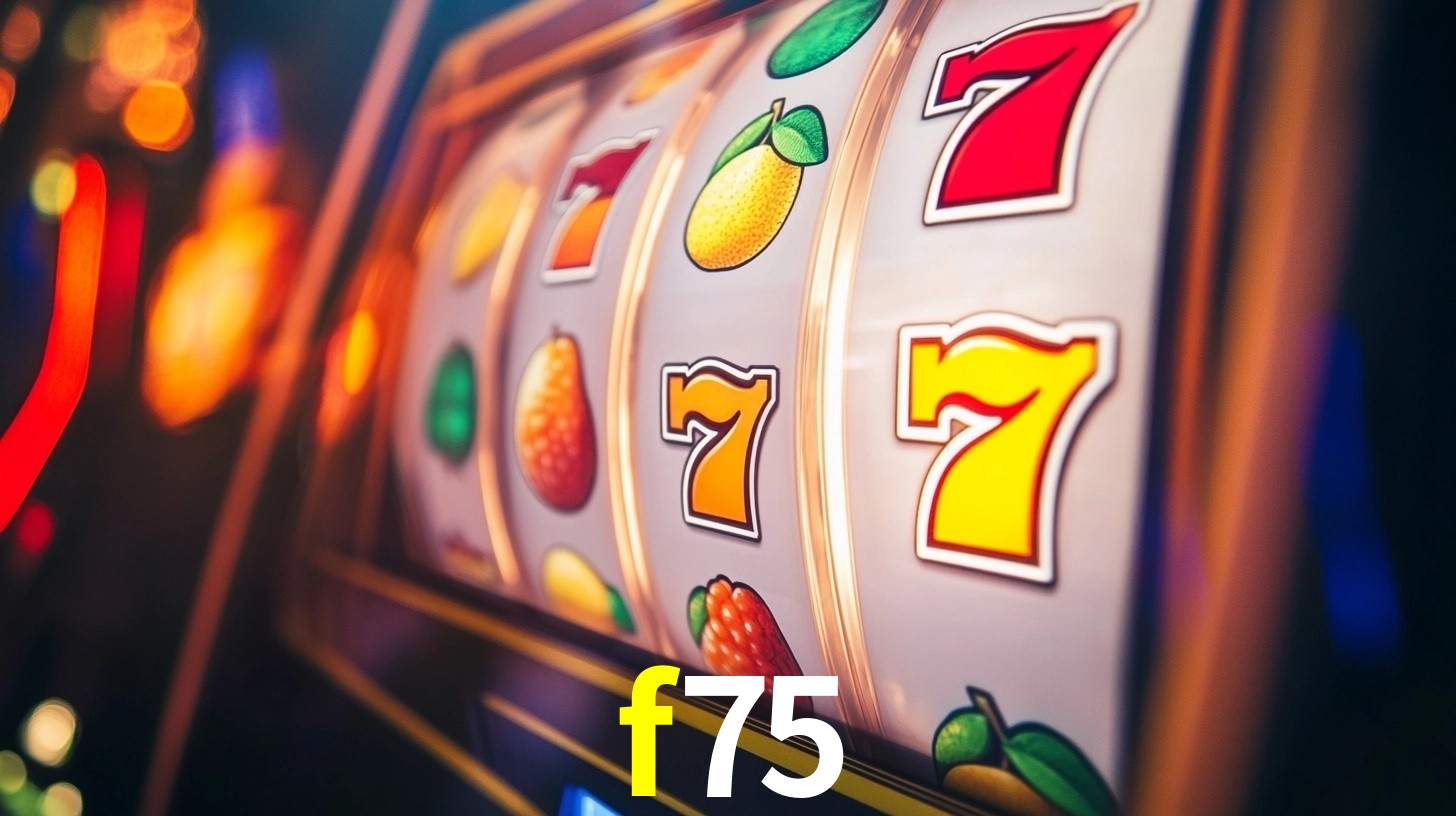 f75,f75.com