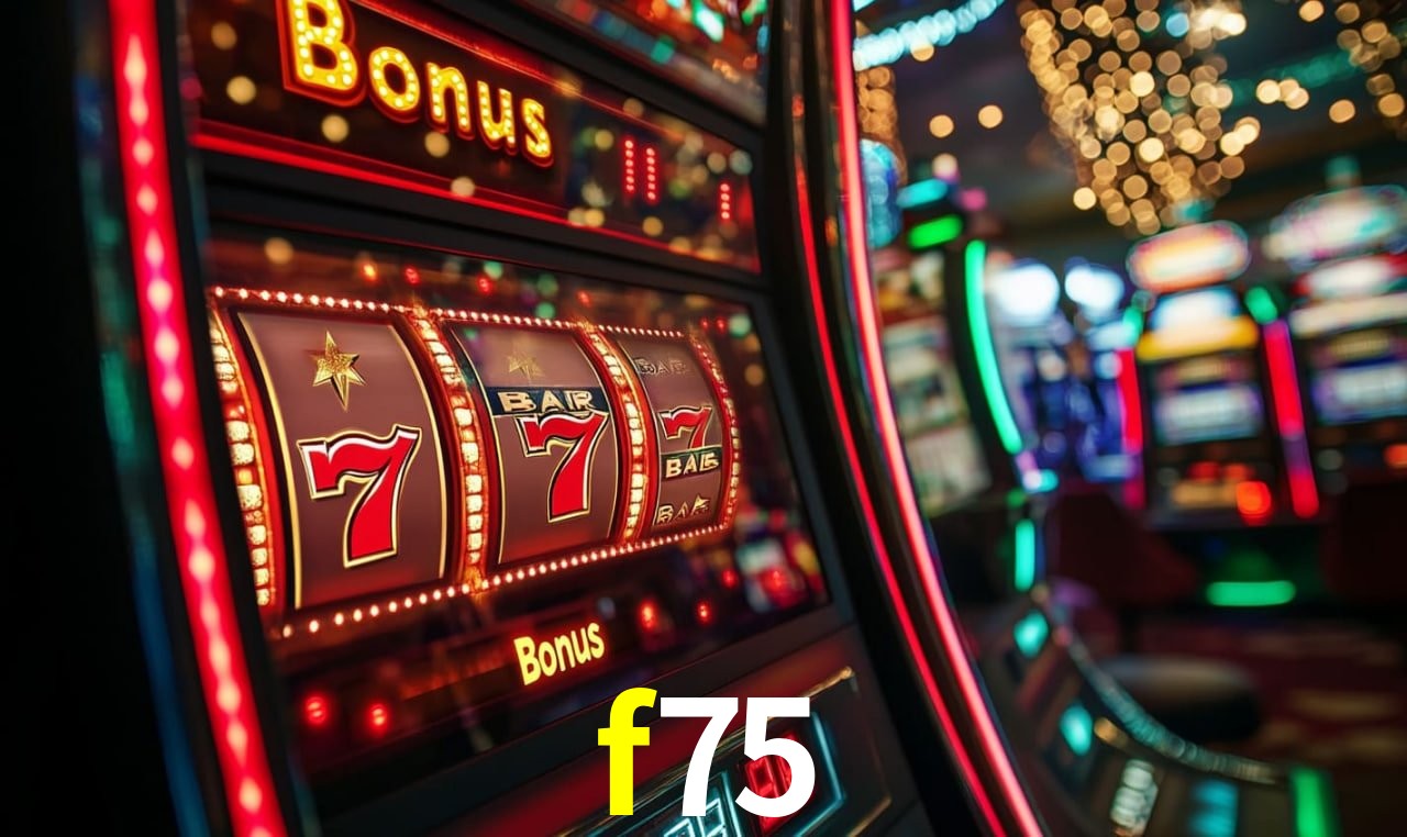 Jogos Exclusivos f75