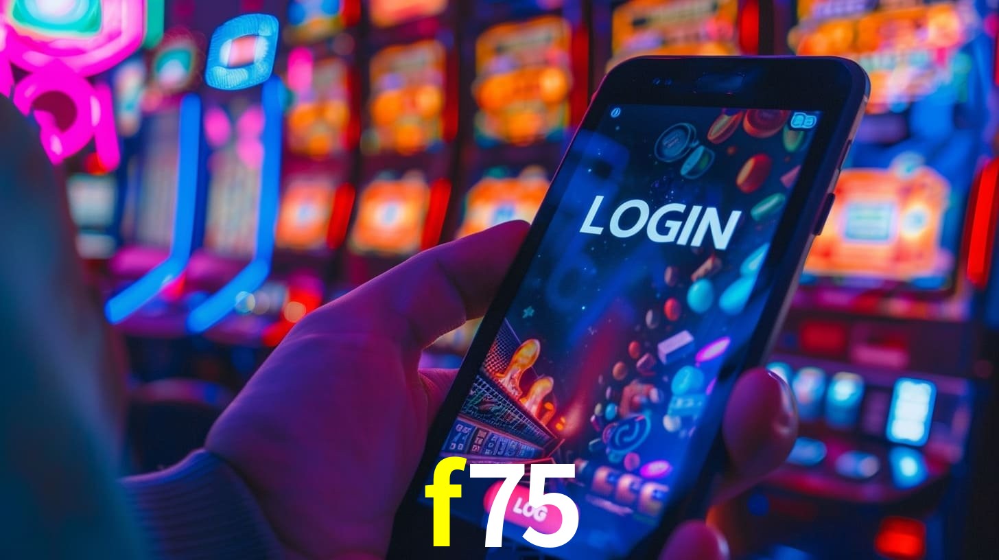 Recursos de Bônus f75