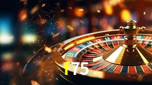 Login Seguro f75