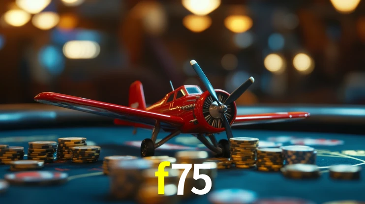 Casino Ao Vivo f75