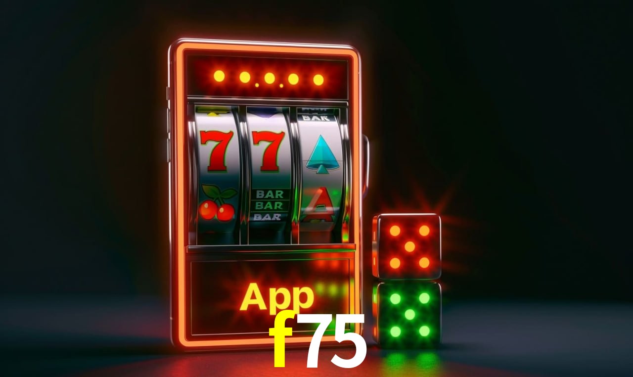 Integração de APIs f75