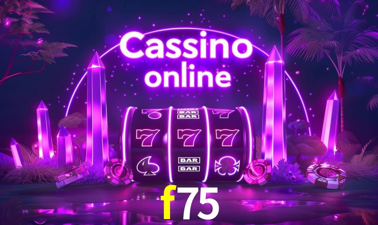 Estatísticas do Jogo f75