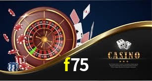 Benefícios da Conta f75