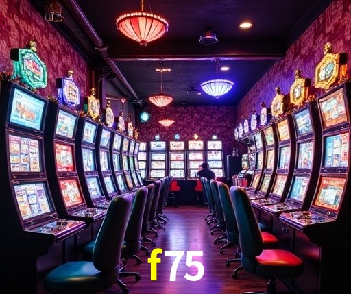 Integração de APIs f75