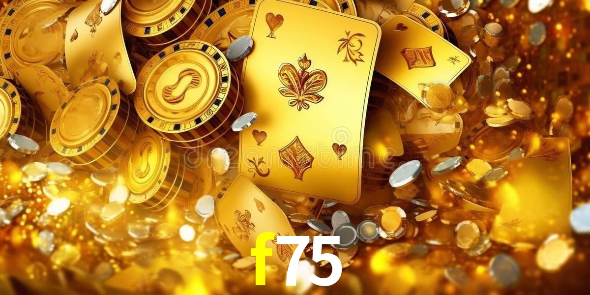 Jogos Exclusivos f75