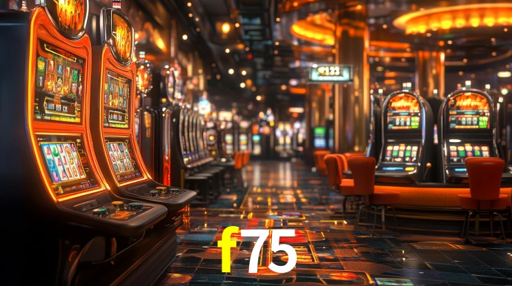f75 bet