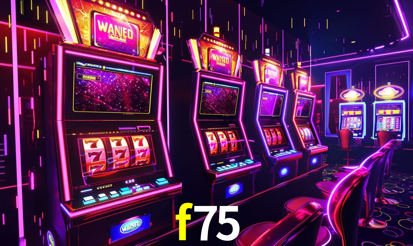 Apostas de Tênis f75