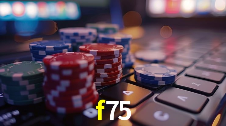 Recursos de Bônus f75
