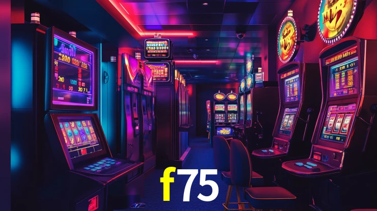 f75