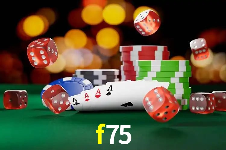 Promoções Sazonais f75