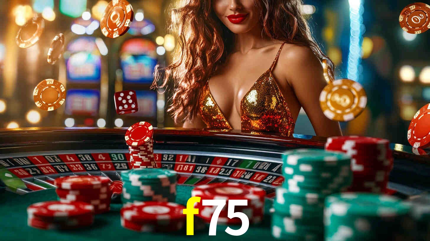 f75 bet