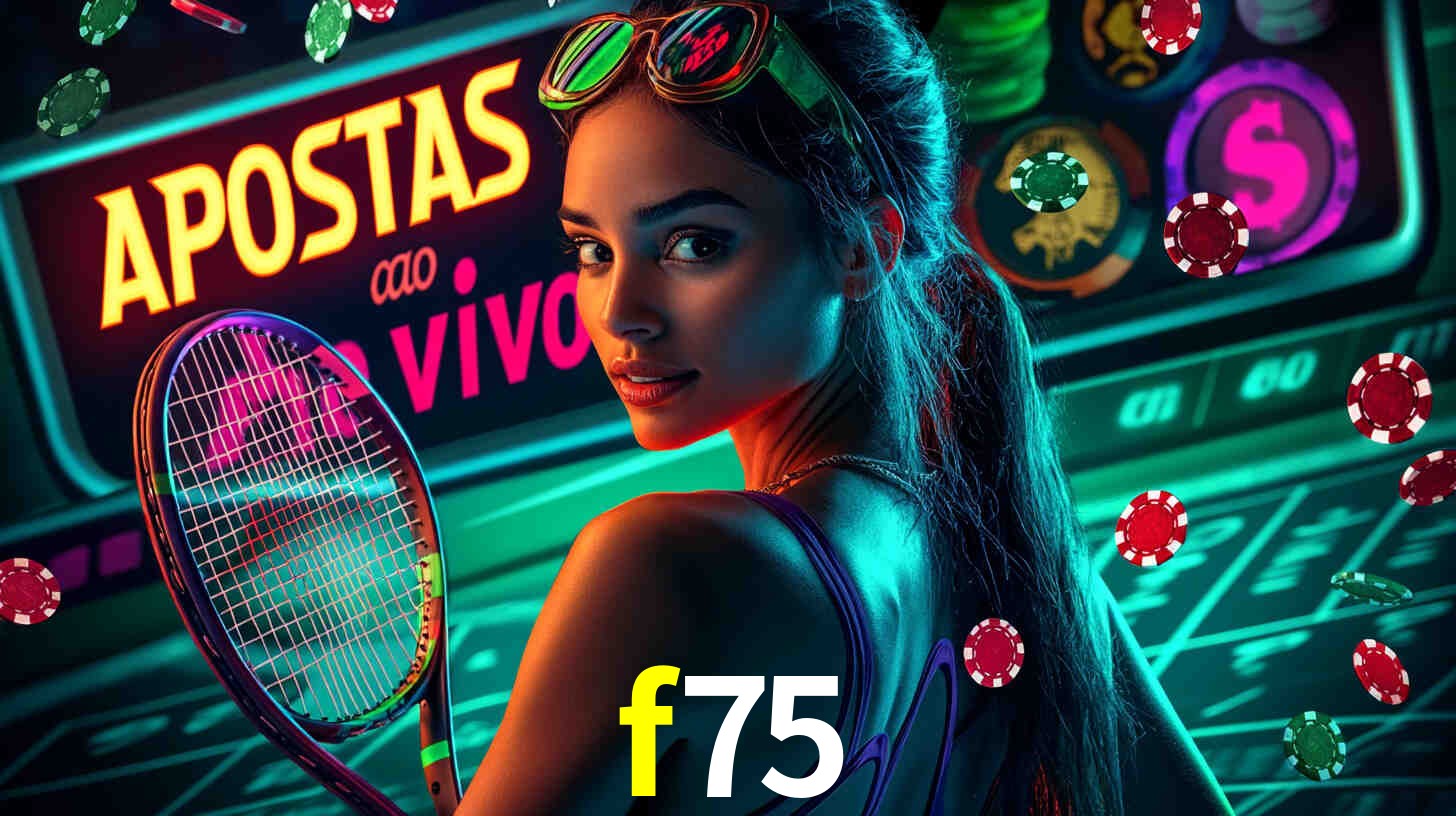 Estatísticas Crash Games f75