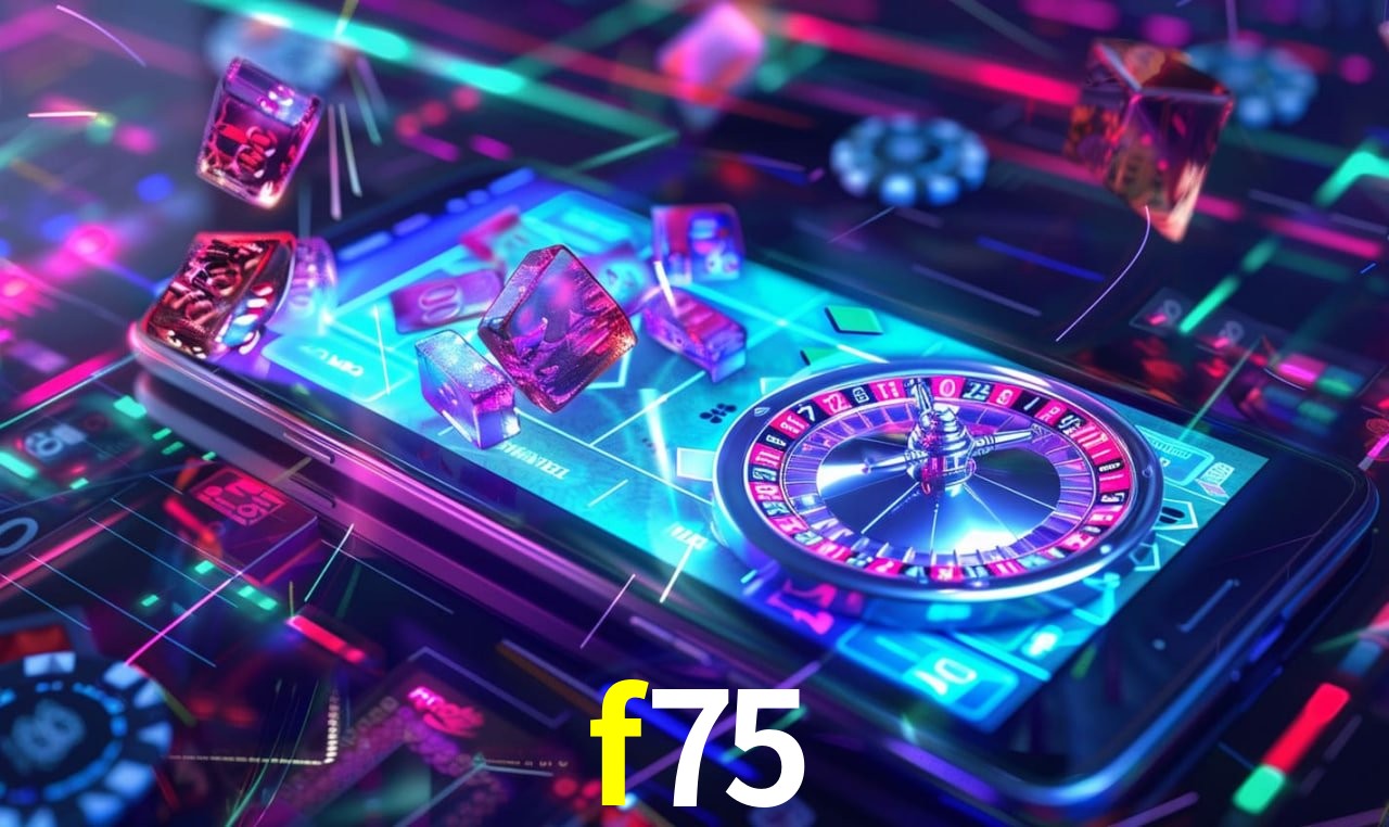 Segurança 2FA f75