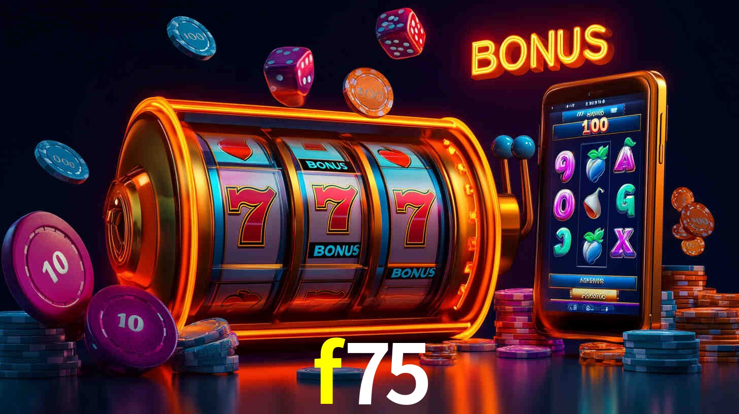 cassino f75