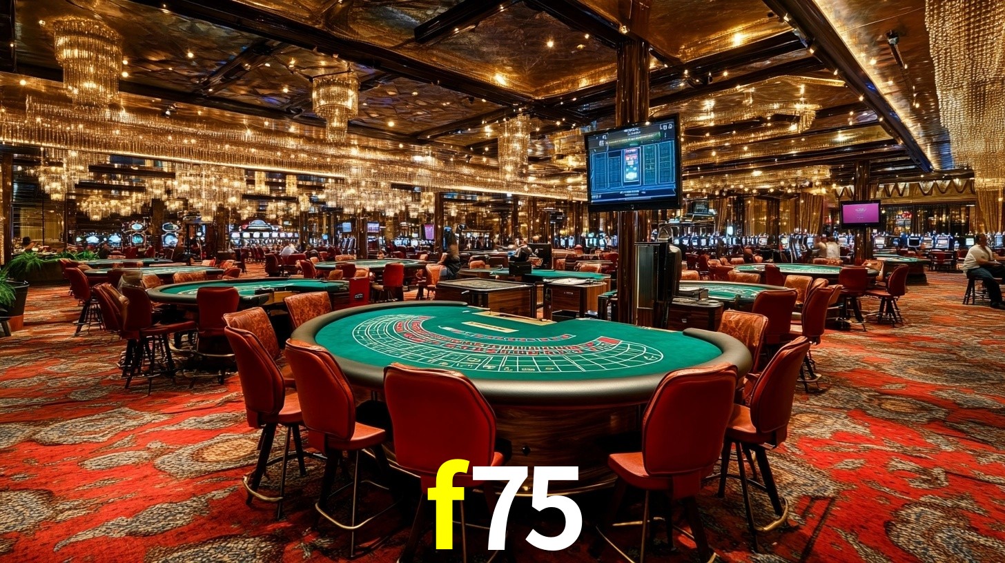 f75