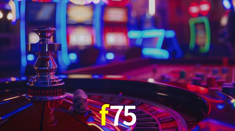 f75.com