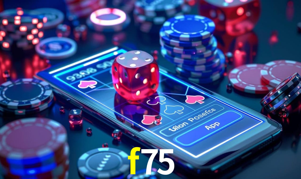 Especiais de Fim de Semana f75