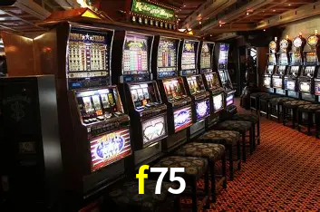 Explorando a Categoria de Eventos em Apostas na f75