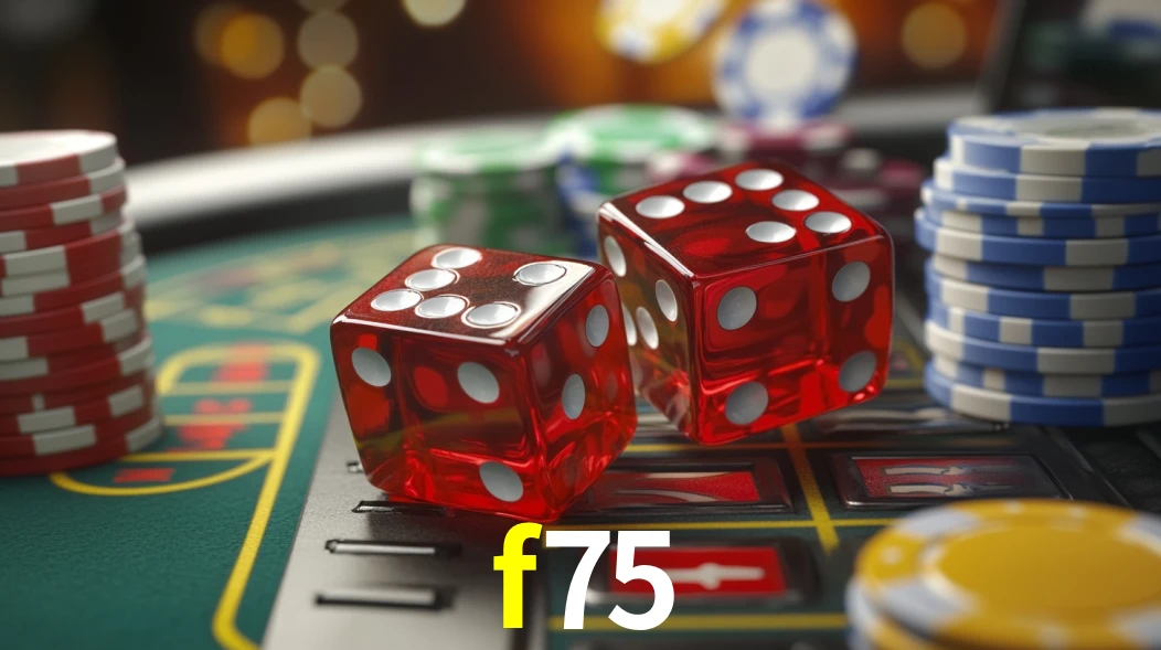 Programa VIP f75