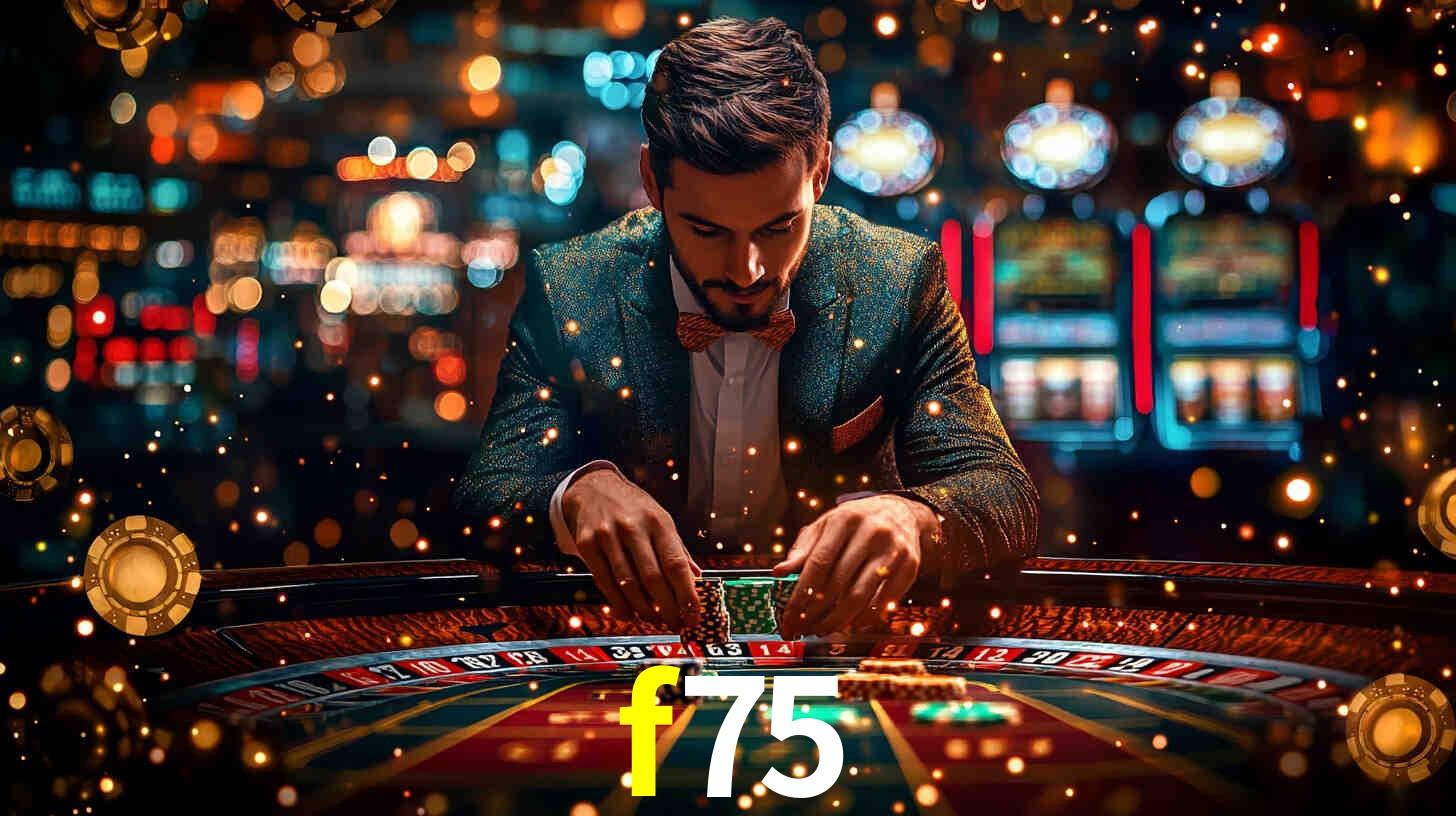 Explore as vantagens do f75: serviço profissional e confiabilidade