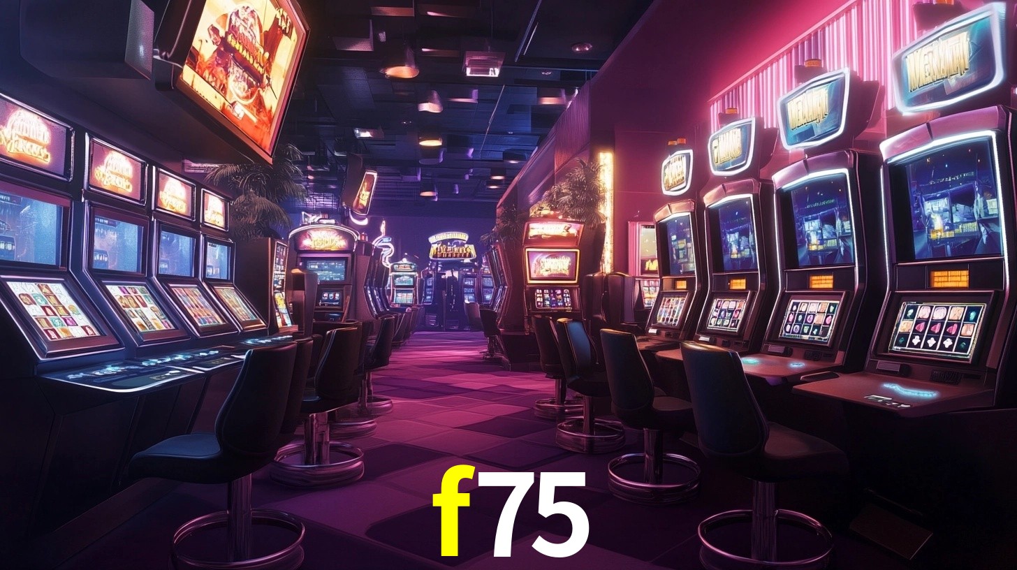 Experimente o Login Seguro Premium no f75