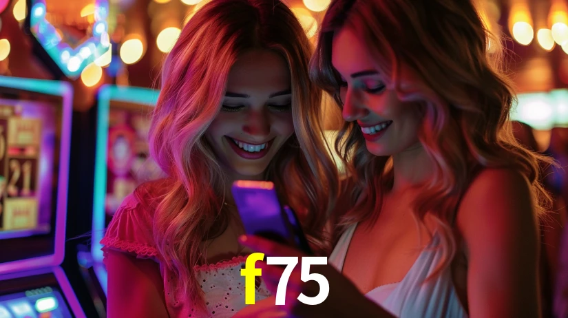 f75,f75.com