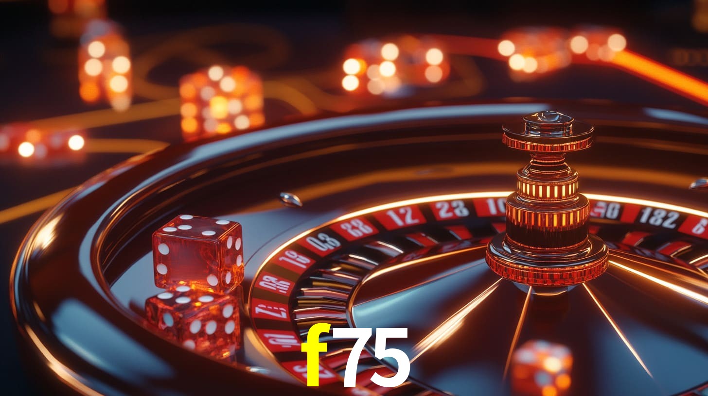 f75,f75.com