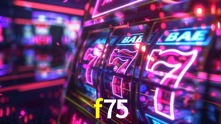 Descubra a Essência do f75: Nossa História e Compromissos