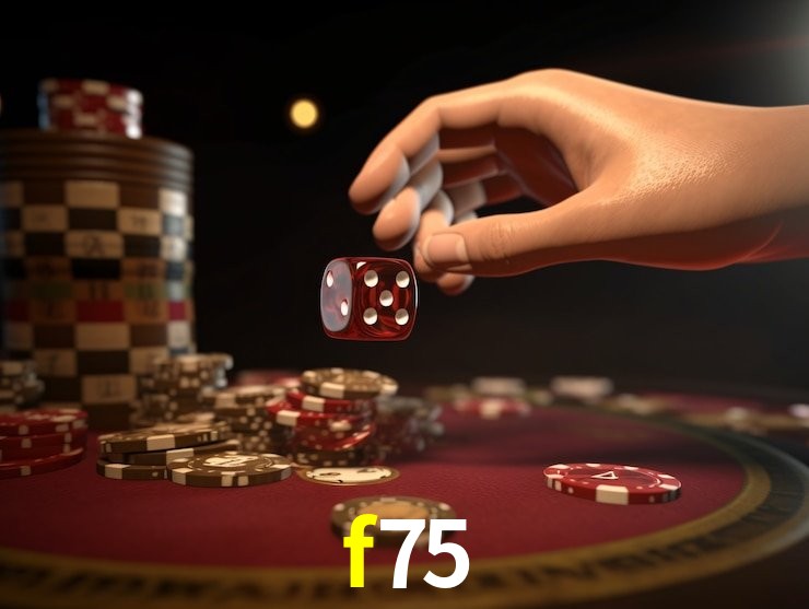 Especiais de Fim de Semana f75