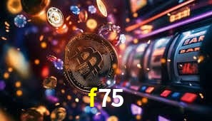 Casino VIP f75