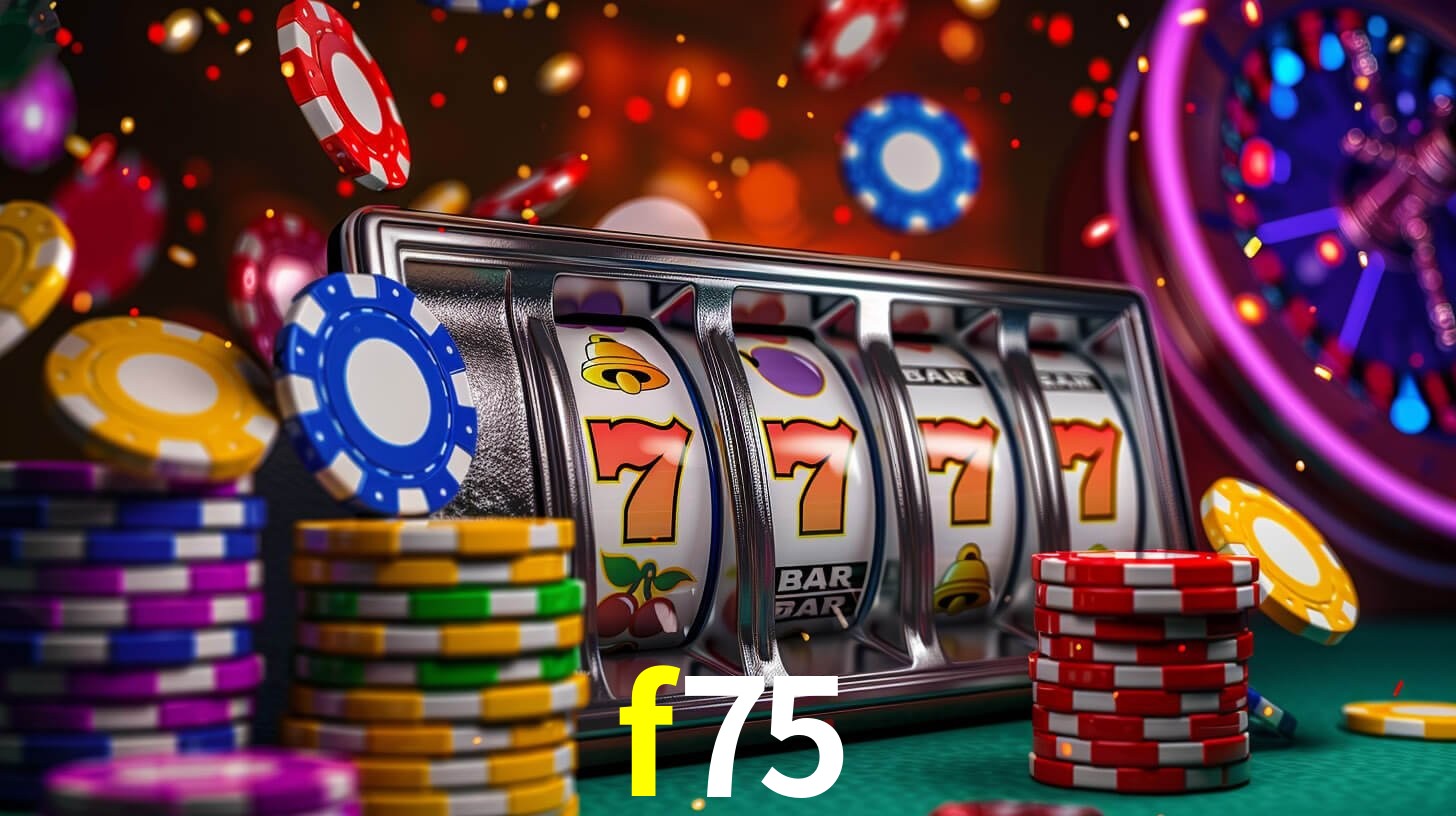 Estatísticas Esportivas f75