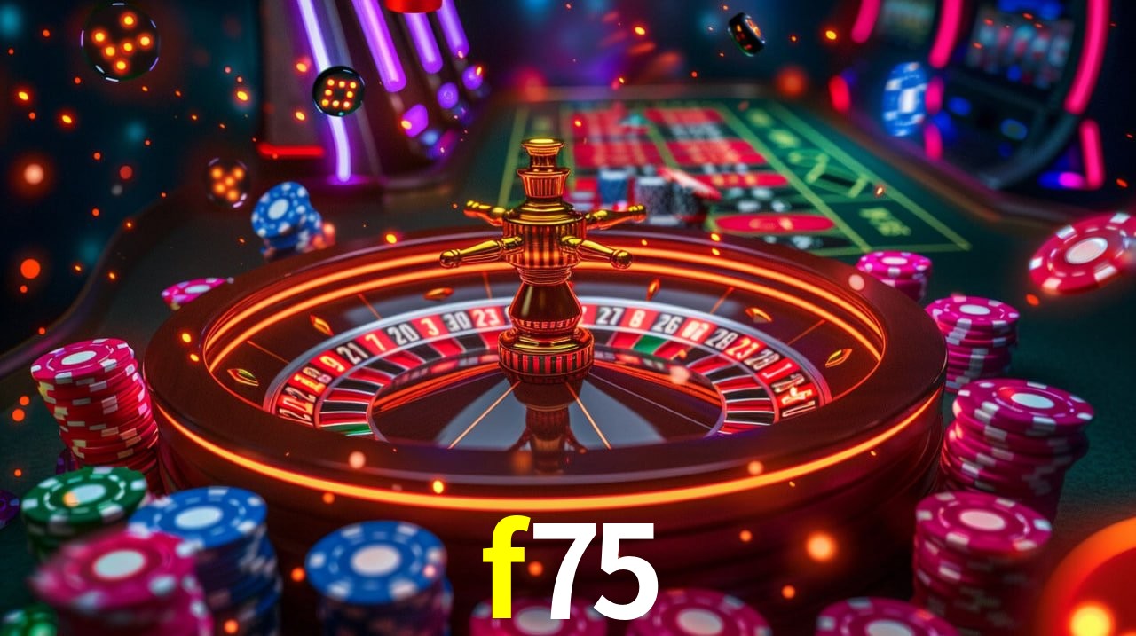 Estatísticas Crash Games f75