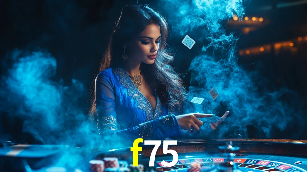 Estatísticas Esportivas f75