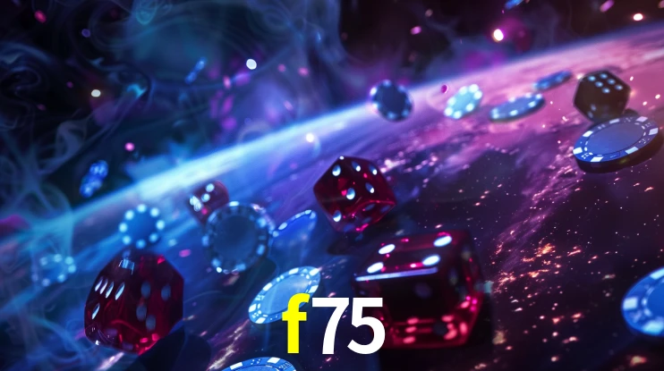Casino VIP f75