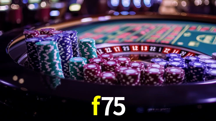 Torneios f75