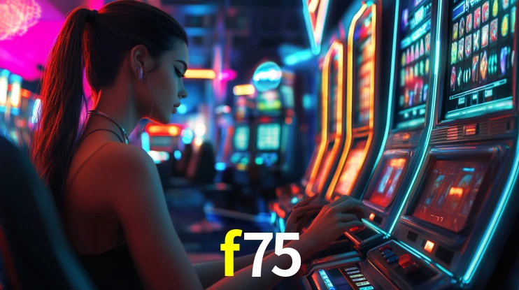f75,f75.com