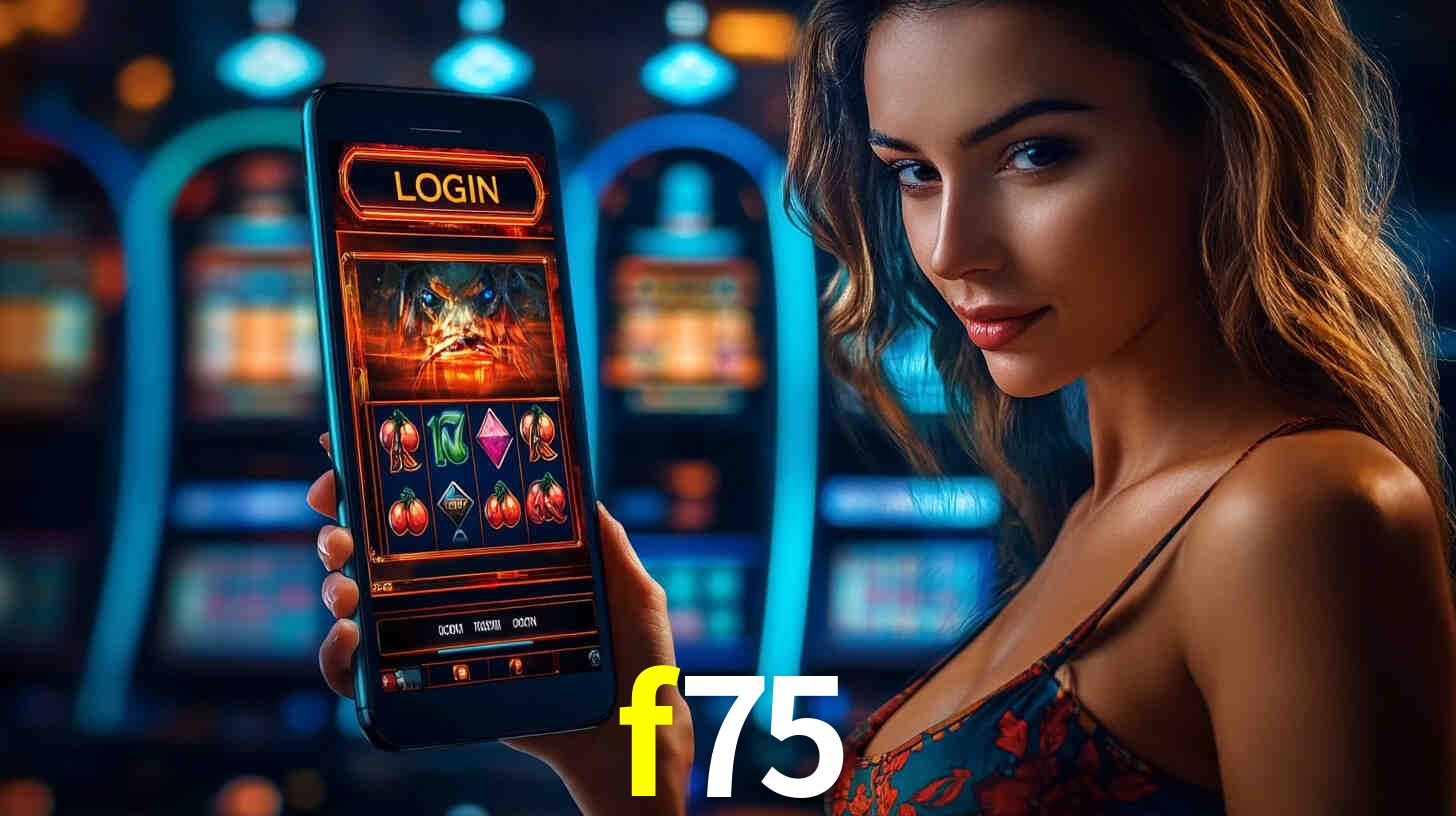 f75