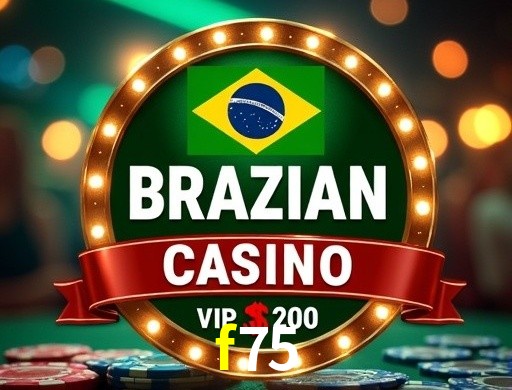 Promoção Relâmpago f75