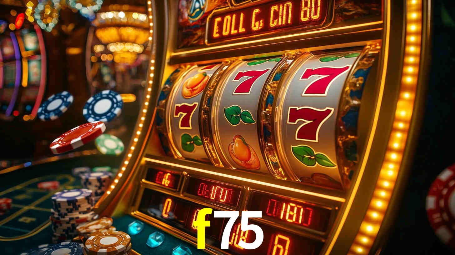 f75,f75.com