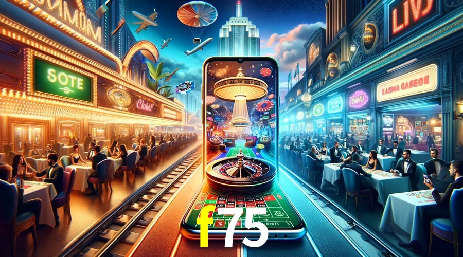 A Revolução dos Aplicativos de Jogos no 330bet
