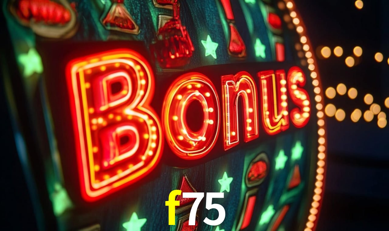 Apostas de Tênis f75