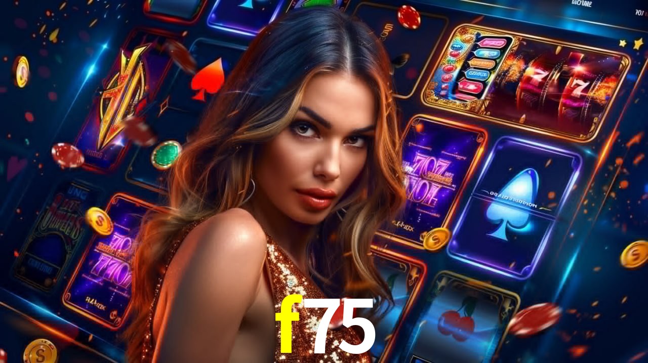 Programa VIP f75