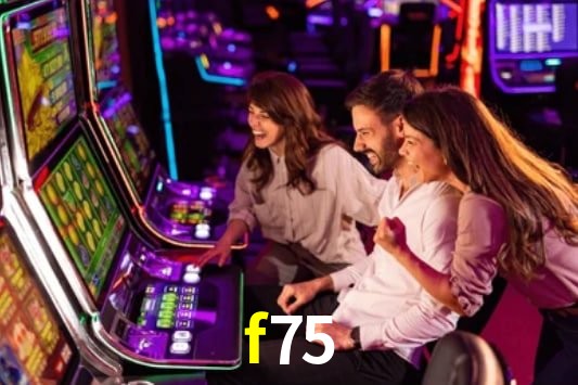 Jogo Aviator f75
